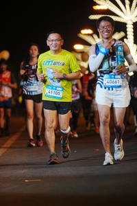 BIB: 
                            <button type="button" onclick="openModal(23643832)" class="btn btn-primary btn-sm float-right btn-popup" data-toggle="modal" data-target=".modal-high-quality">
                        <i class="fas fa-shopping-cart"></i> Add to Cart
                    </button>
                                            <button type="button" onclick="isThisMe(23643832, true)" class="btn btn-success btn-sm float-right btn-popup btn-isme hidden" data-toggle="tooltip" data-placement="bottom" title="นี่คือรูปของคุณใช่ไหม คลิกที่นี่เพื่อเอาเข้าอัลบั้ม">
                        <i class="fas fa-plus"></i> Add to album
                    </button>
                    <button type="button" onclick="isThisMe(23643832, false)" class="btn btn-warning btn-sm float-right btn-popup btn-isnotme hidden">
                        <i class="fas fa-ban"></i> Remove from album
                    </button>